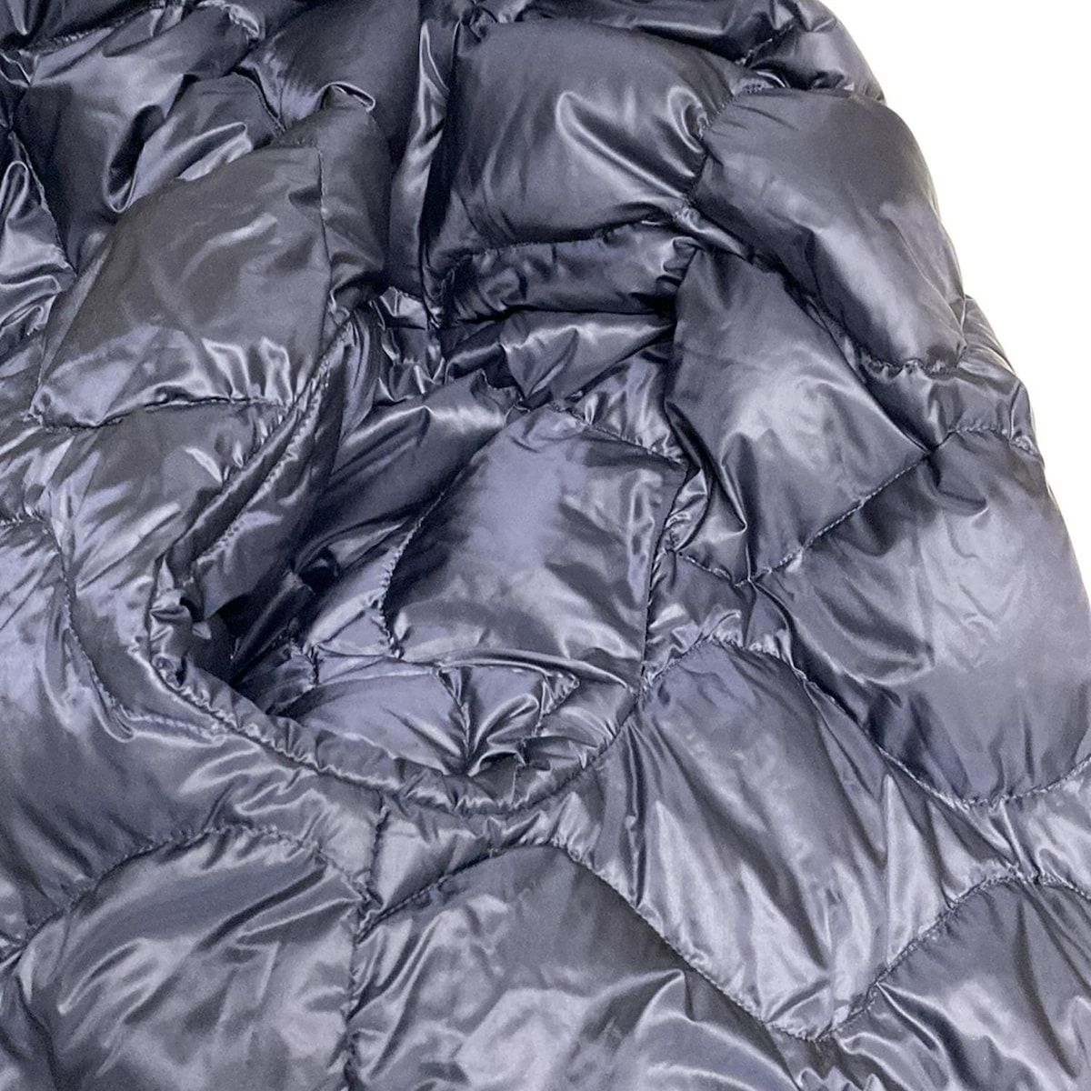 レディース MUIR