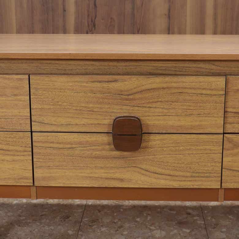 サイドボード ヴィンテージ イギリス ワイドチェスト ミッドセンチュリー 北欧 MARWIL-DEMENAGEMENTS_CH