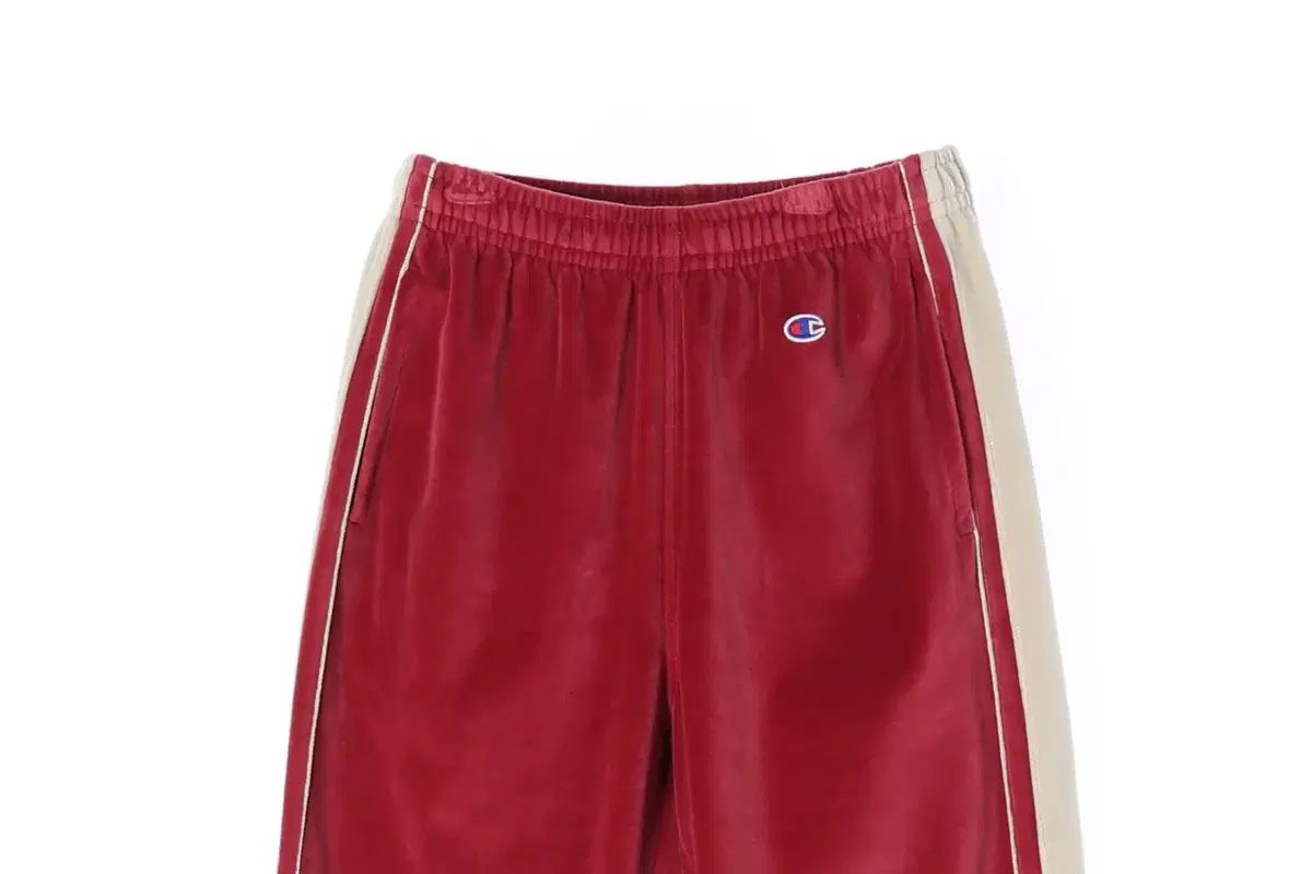 パンツ セットアップ