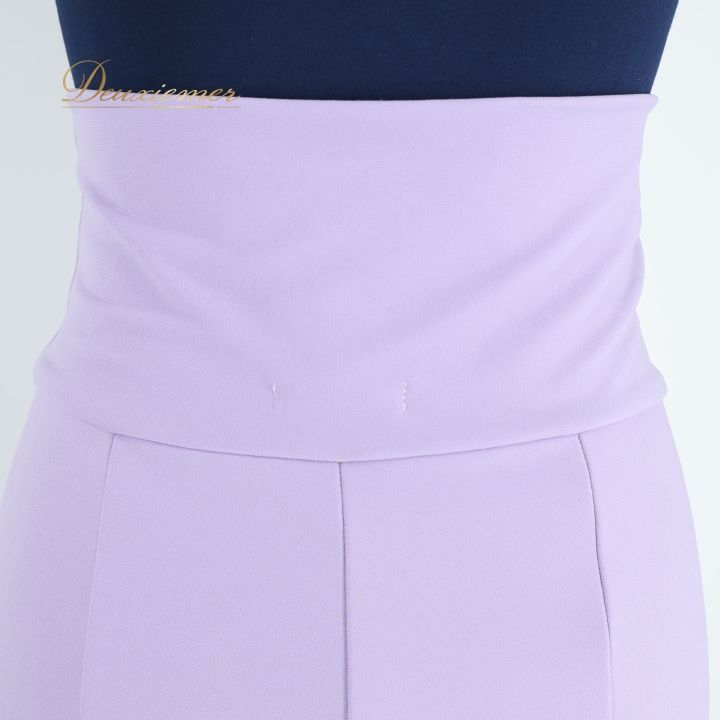 上品 かわいい