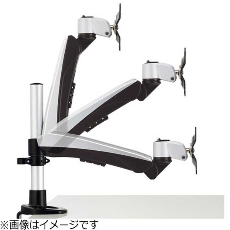 ソウルズ 鮪山 シビヤマ 220-125g ソウルズ シビヤマ 220