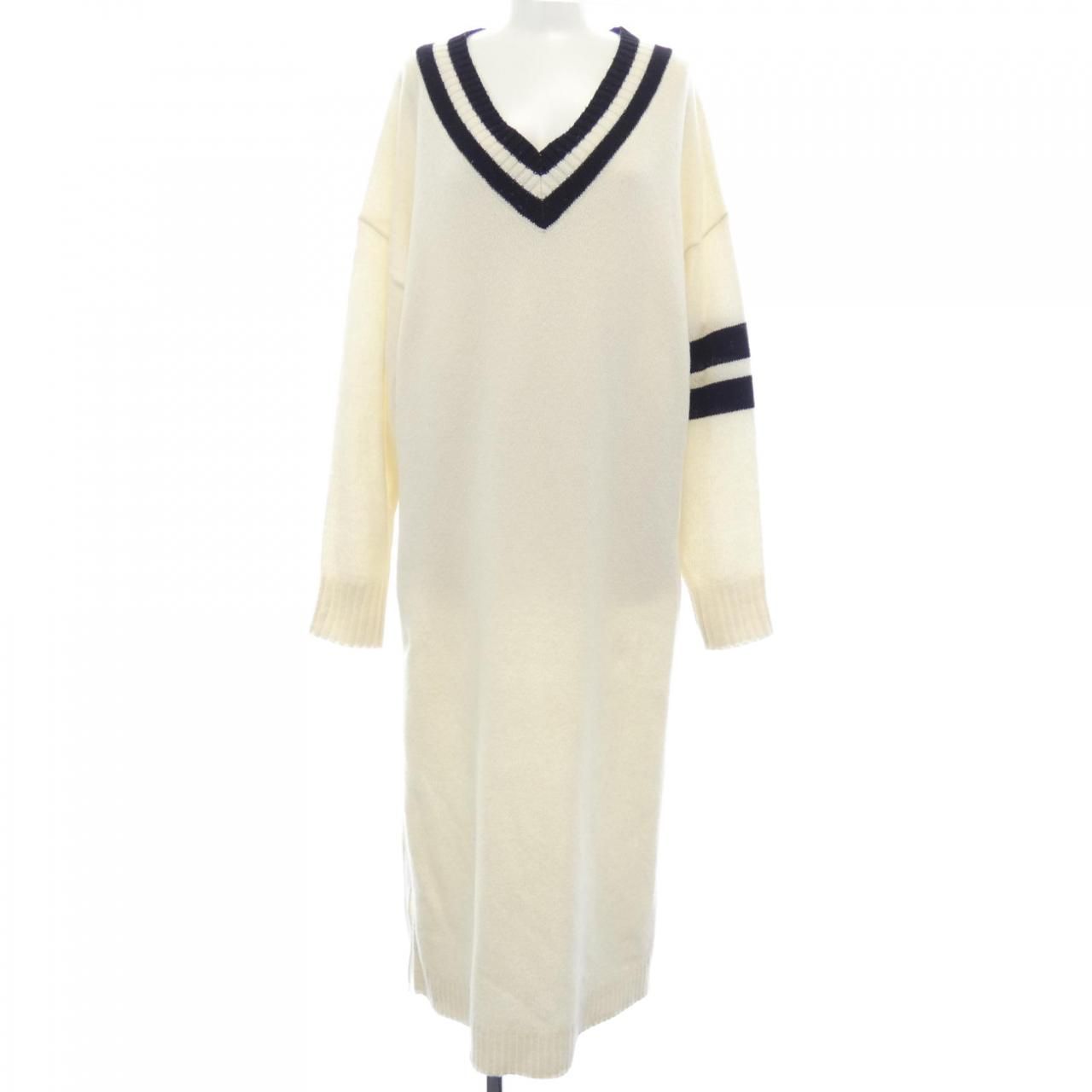 グレースクラス GRACE Class ワンピース