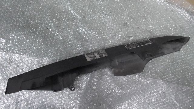 ジェイド　MC23-1003xxx　の　チェーンカバー:#1736480140