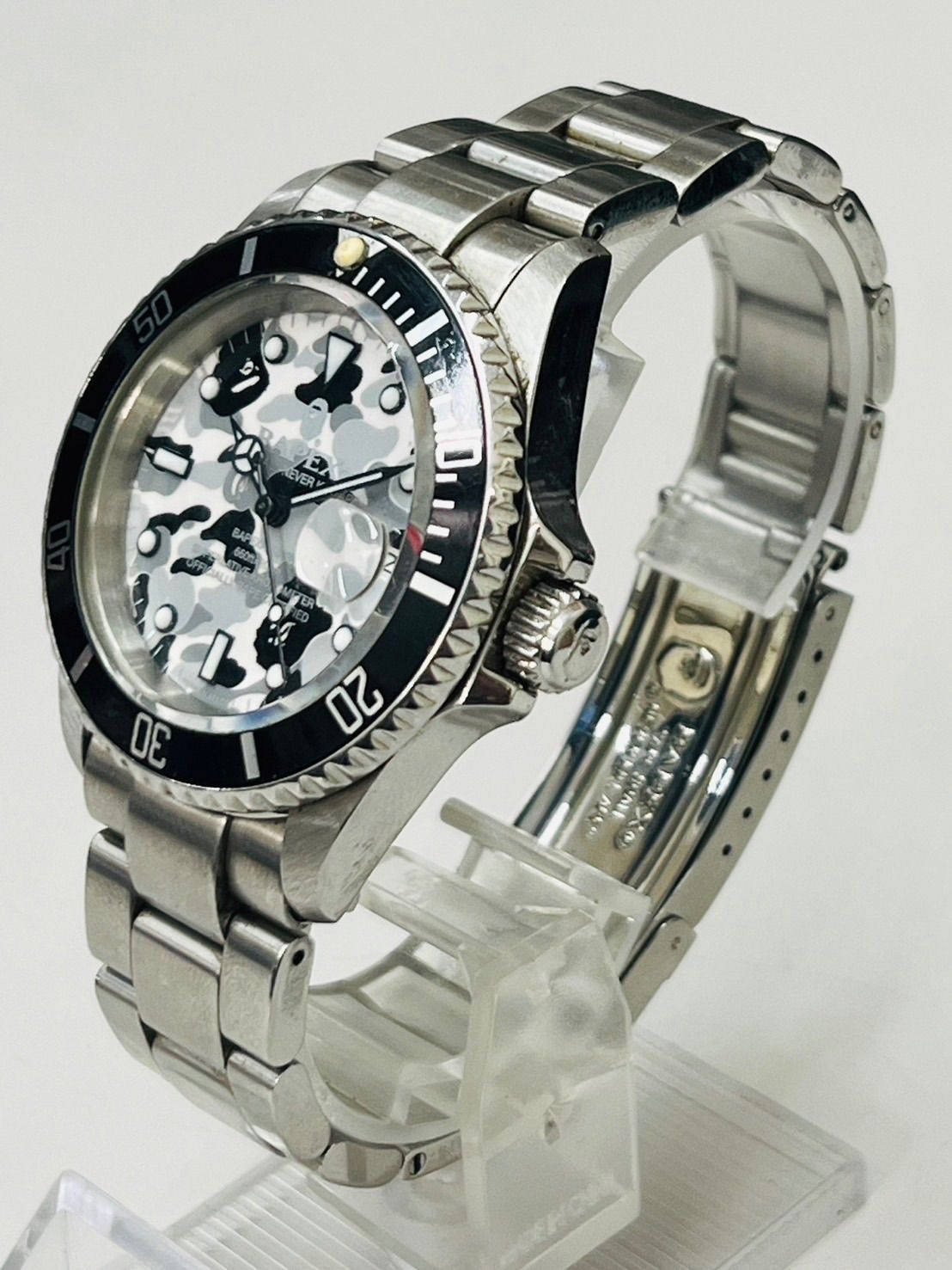 Red Hot Chili Peppers レッチリ リトグラフ 18日 20日 レッチリ