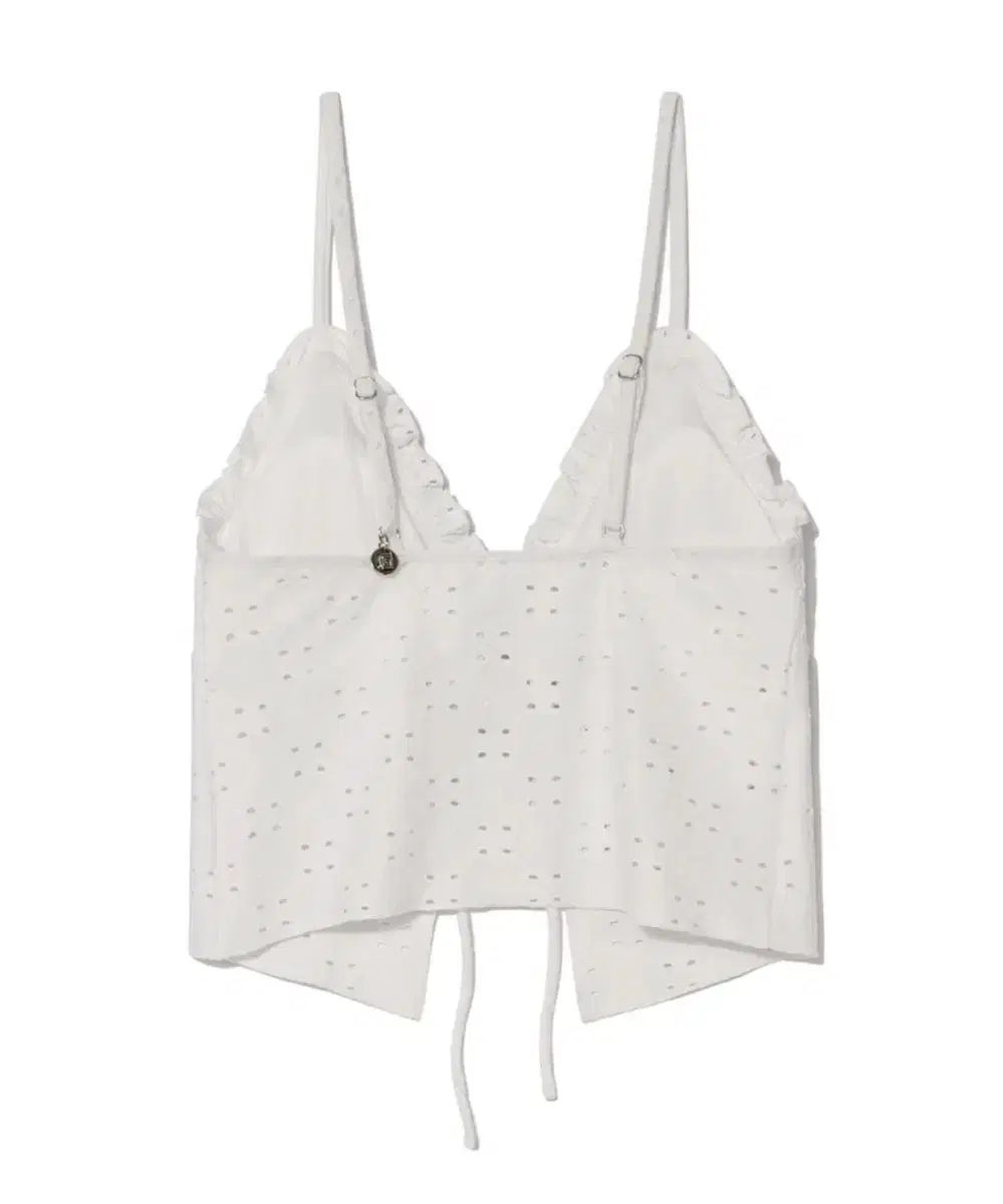 グローニー タンキニ スイム トップス フリル ハイカット ビキニ セット