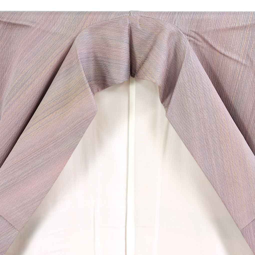 リサイクル 呉服のきくや