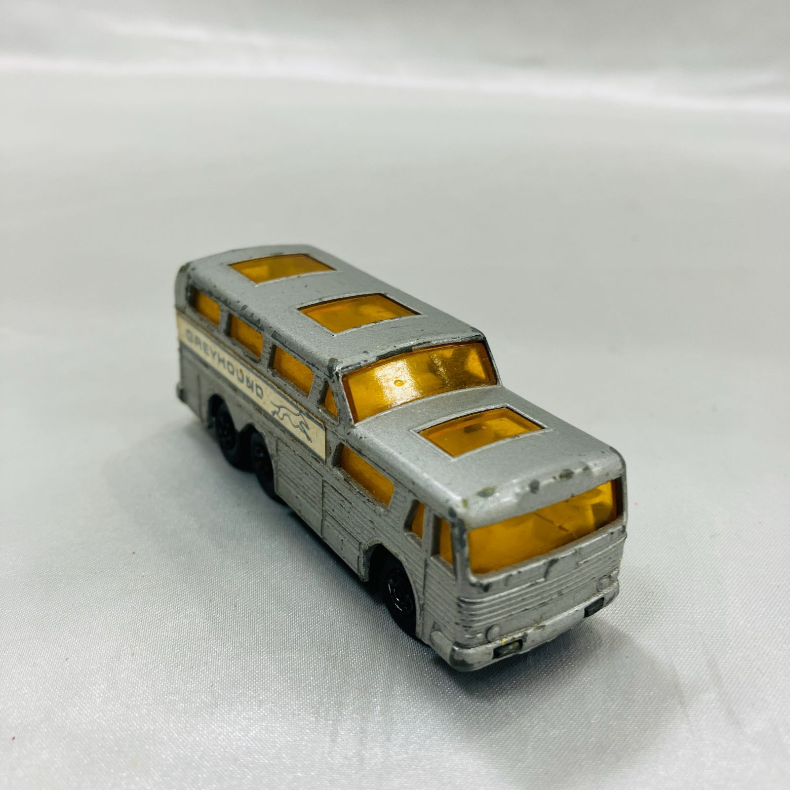 Lesney ミニカーセット　イギリス製　アンティークミニカー Lesney ミニカーセット イギリス製 アンティークミニカー Lesney