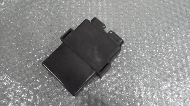 100％品質保証！ VT250FN ゼルビス MC25-1002xxx の CDI 1760576646