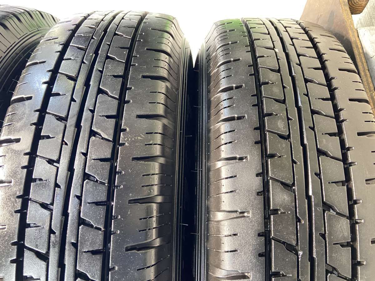 4本セット s15250422038