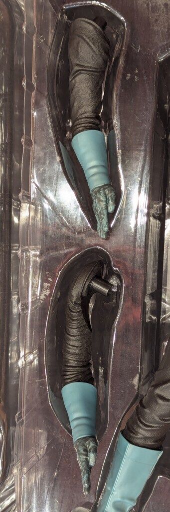 楽天市場】【限定品】 Ultimate Article 仮面ライダーカイザ