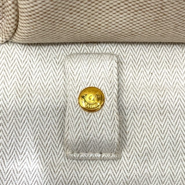 エルメス トワルシェブロン