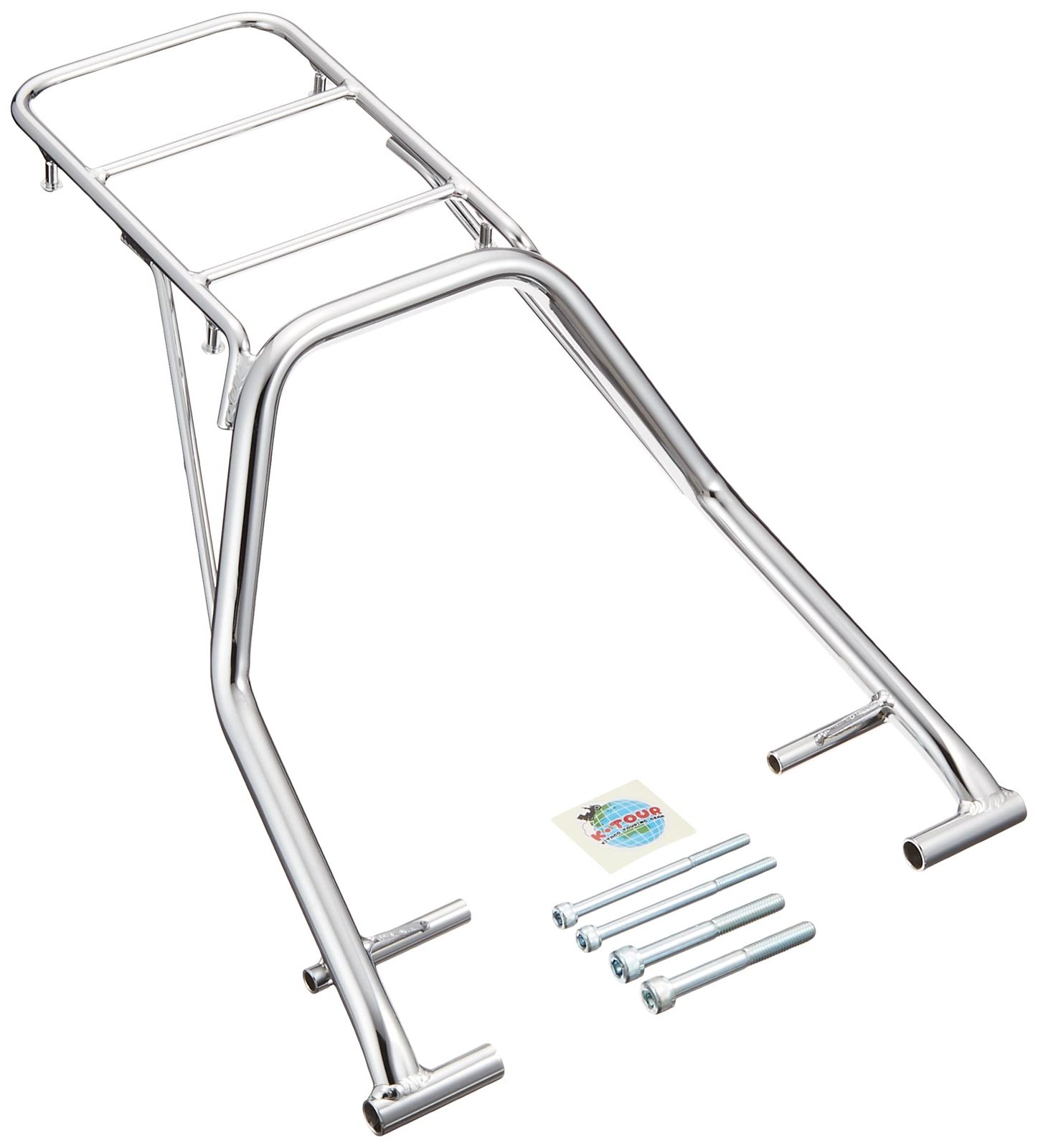 大ひょうたん赤い紐付き、蓋手作り、 大 ひょうたん