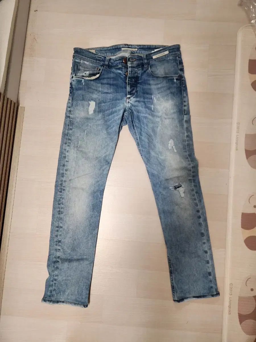 MTG ネメシス 果敢な勇士リン・シヴィー 中国語 繁体字 Foil 卸売