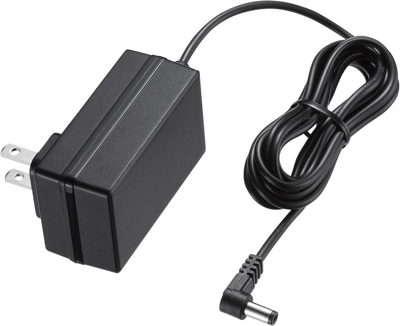 LED-DESK2GM
