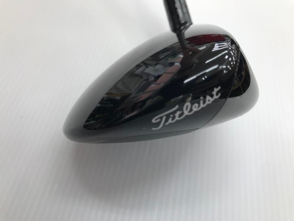 当時物 GT3 | 18 | S | TENSEI 1K Blue 55 | | フェアウェイウッド | タイトリスト 最短即日発送