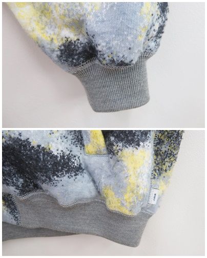 ジャケット・アウター 232TQDT-JKM07 WTAPS ダブルタップス 232TQDT-JKM07 23AW BUNDLE / JACKET / POLY