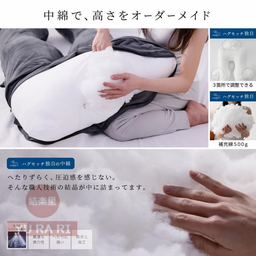 肩こり