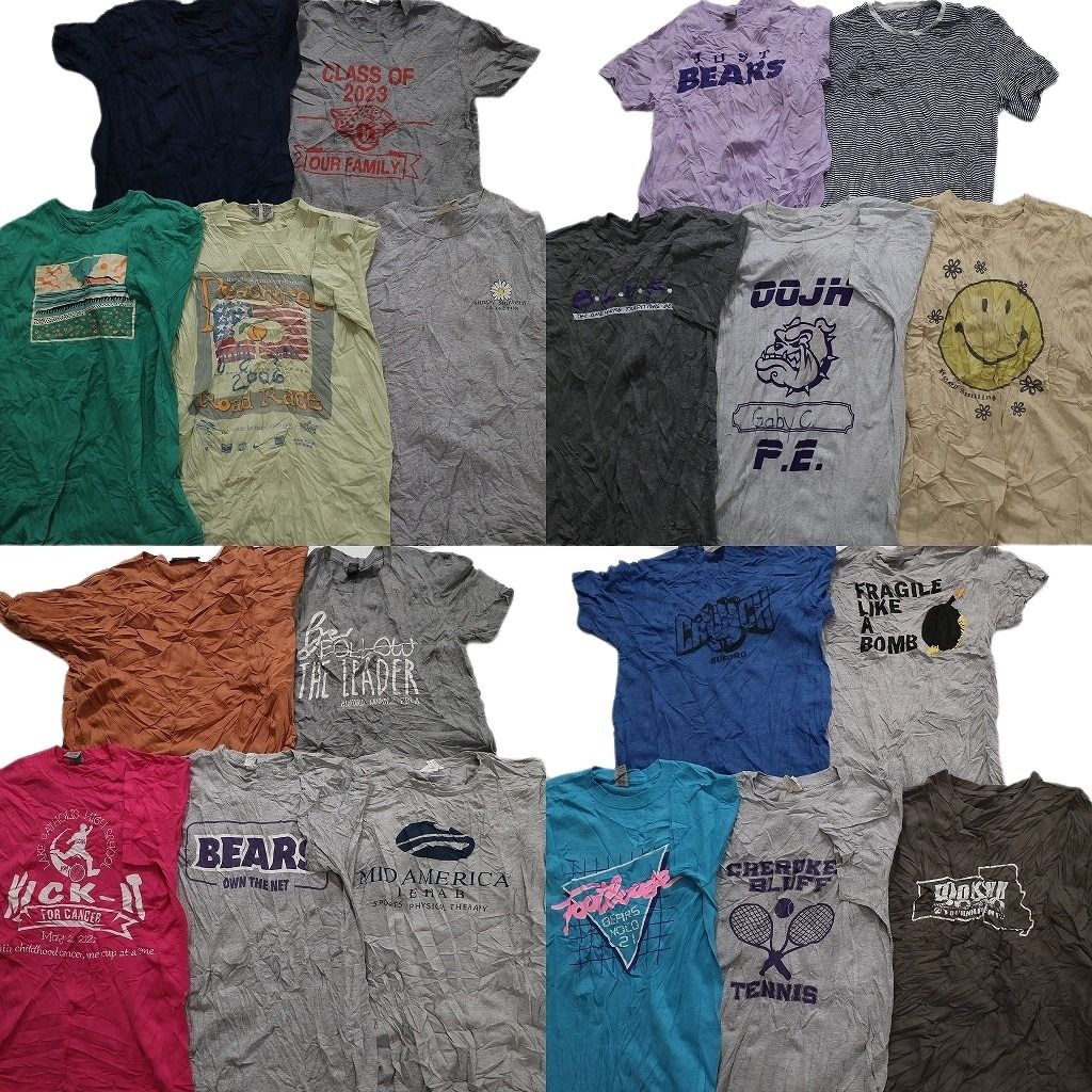 NOA3ボタニカル＆パワーストーンキャンドル オオカミさんと月