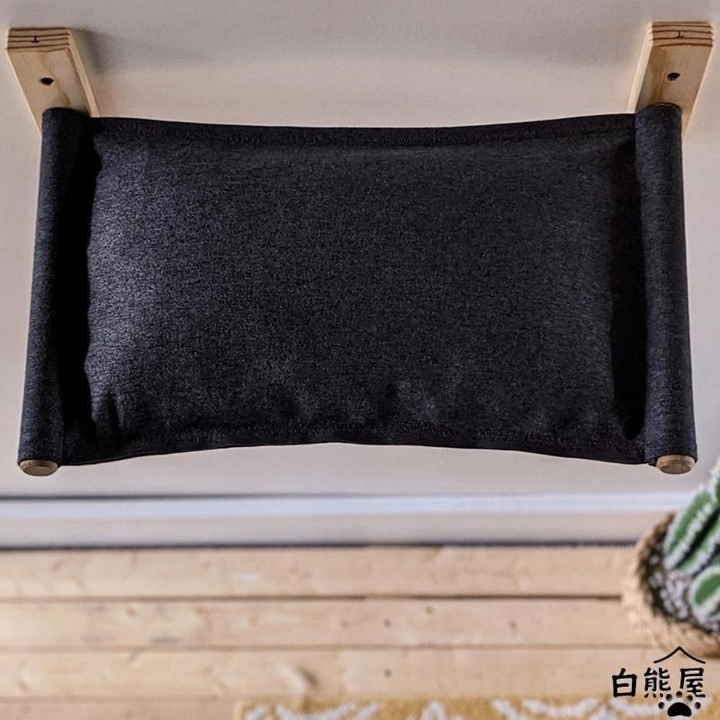 猫用ソファ 猫用