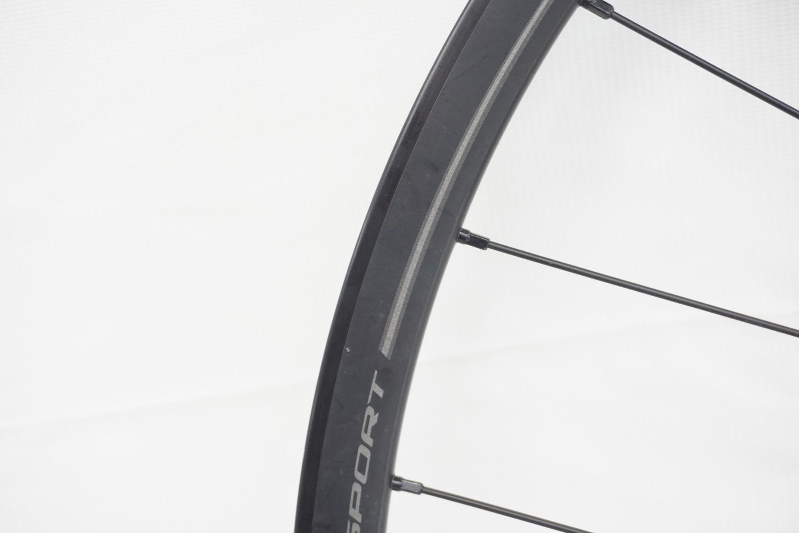 ★AXIS SPORT 11sフリー 35Cタイヤ DISKローター付 ☆AXIS SPORT 11sフリー 35Cタイヤ DISKローター付 楽天市場】j