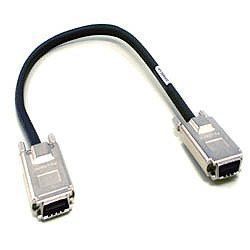 【】【非常に良い】ディーリンクジャパン DGS-3120 10ギガ CX4ケーブル 50cm DEM-CB50 g6bh9ry