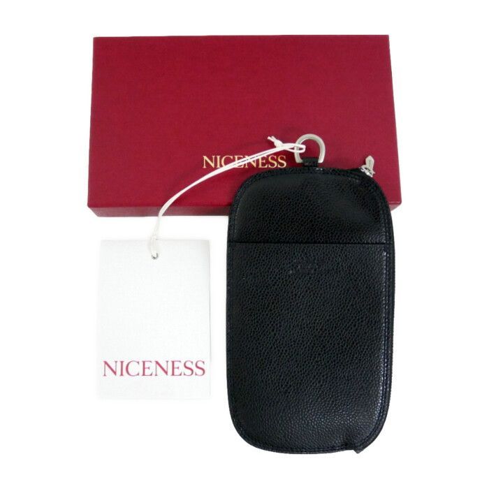 商品一覧,ITEM,OTHER,GOODS 25SS NICENESS ナイスネス ガジェット