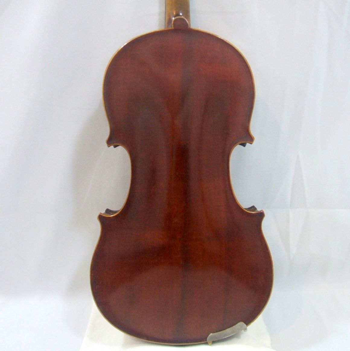 値下げ中！ Medio Fino JTL フレンチバイオリン 弓 French 値下げ中