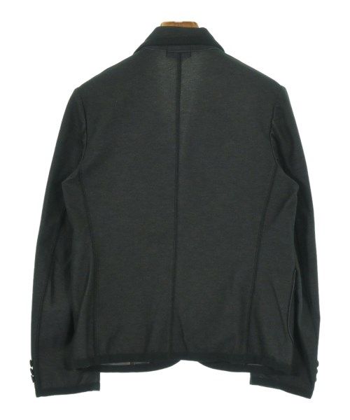 ジャケット レディース