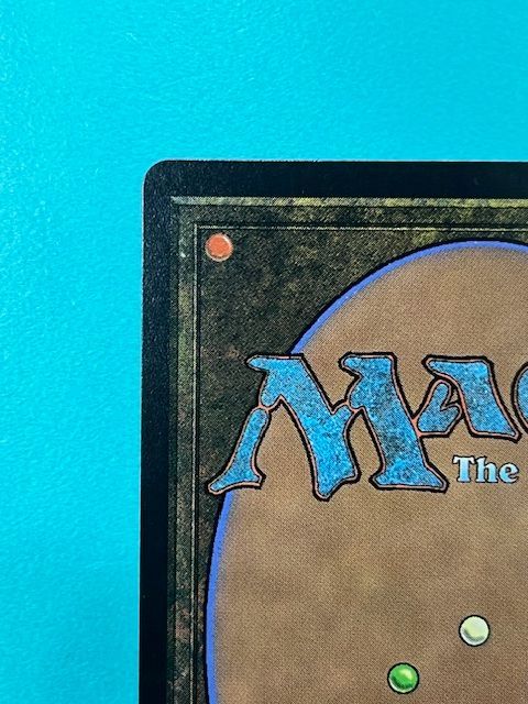 ◇MTG ジタン・トライバル/敏捷なこそ泥、ラガバン ショーケース