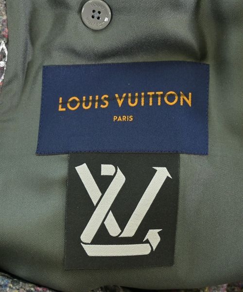 チェスターコート