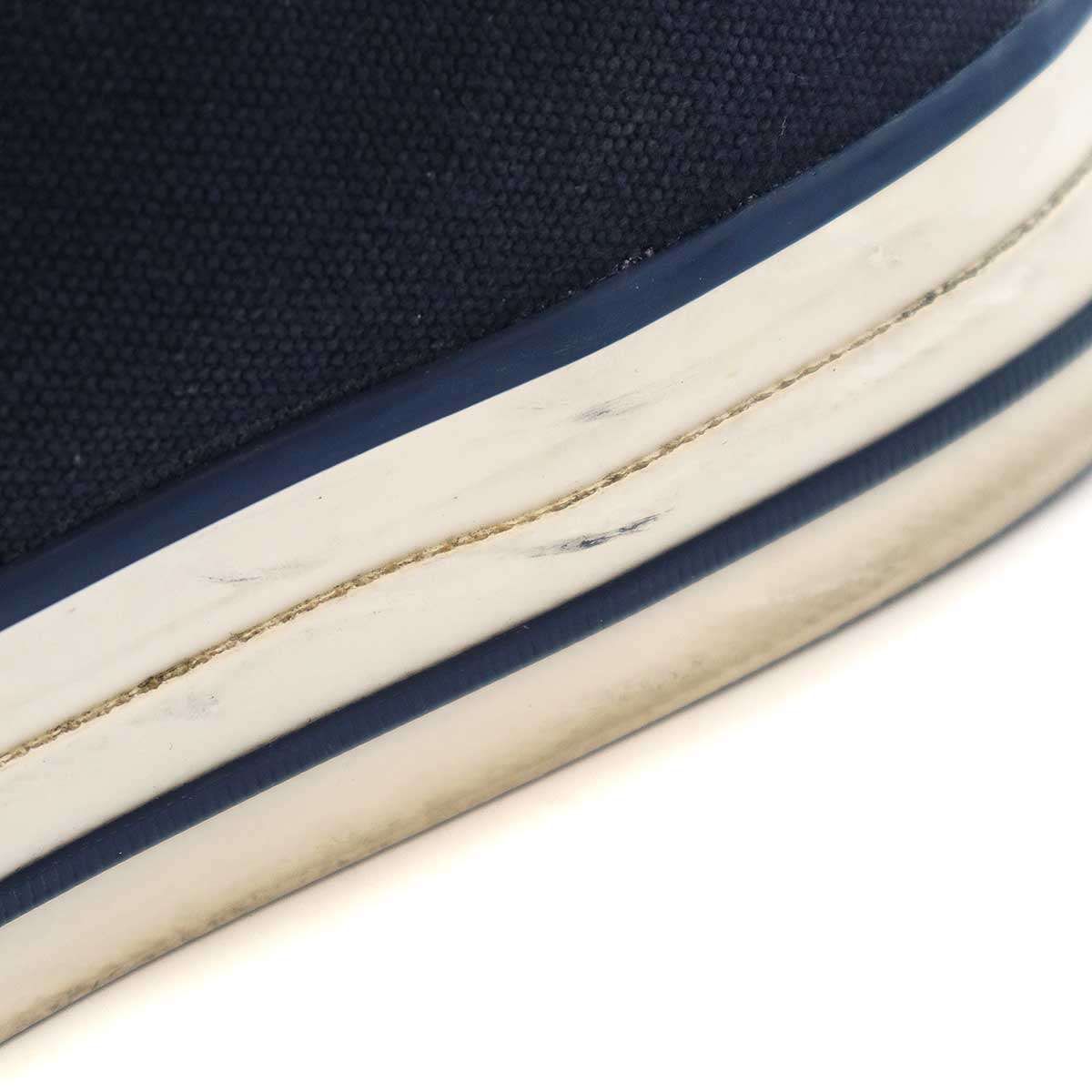 CONVERSE ADDICT コンバースアディクト CHUCK TAYLOR CANVAS HI 
