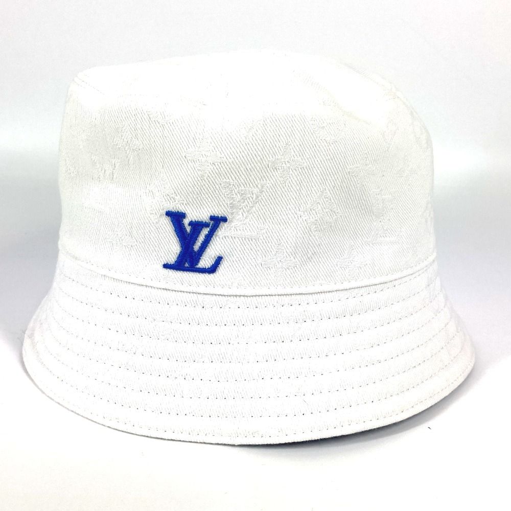 VUITTON ルイヴィトン