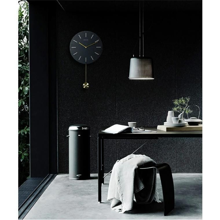 お洒落 おうち時間