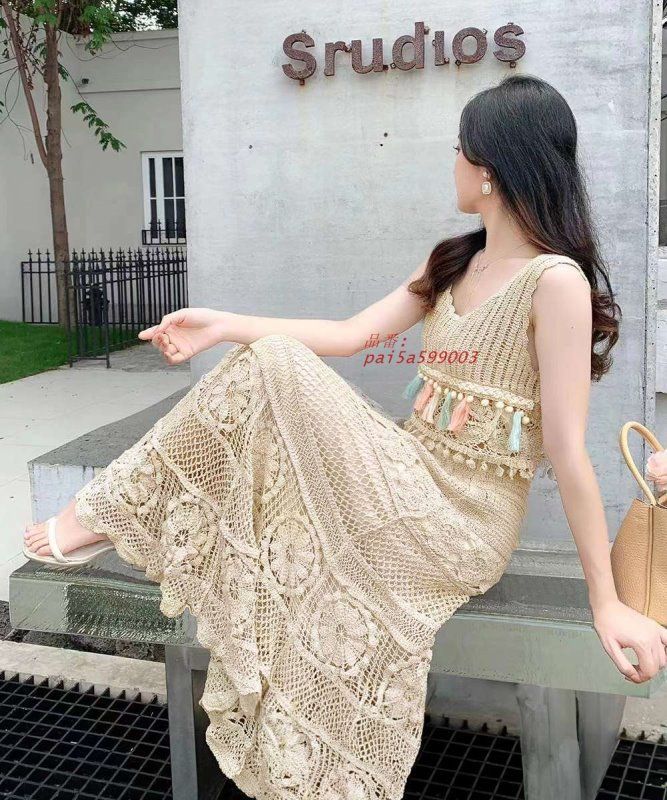 セットアップ ボヘミアン