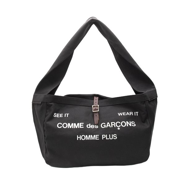 COMME des GARCONS HOMME PLUS コムデギャルソン オムプリュス