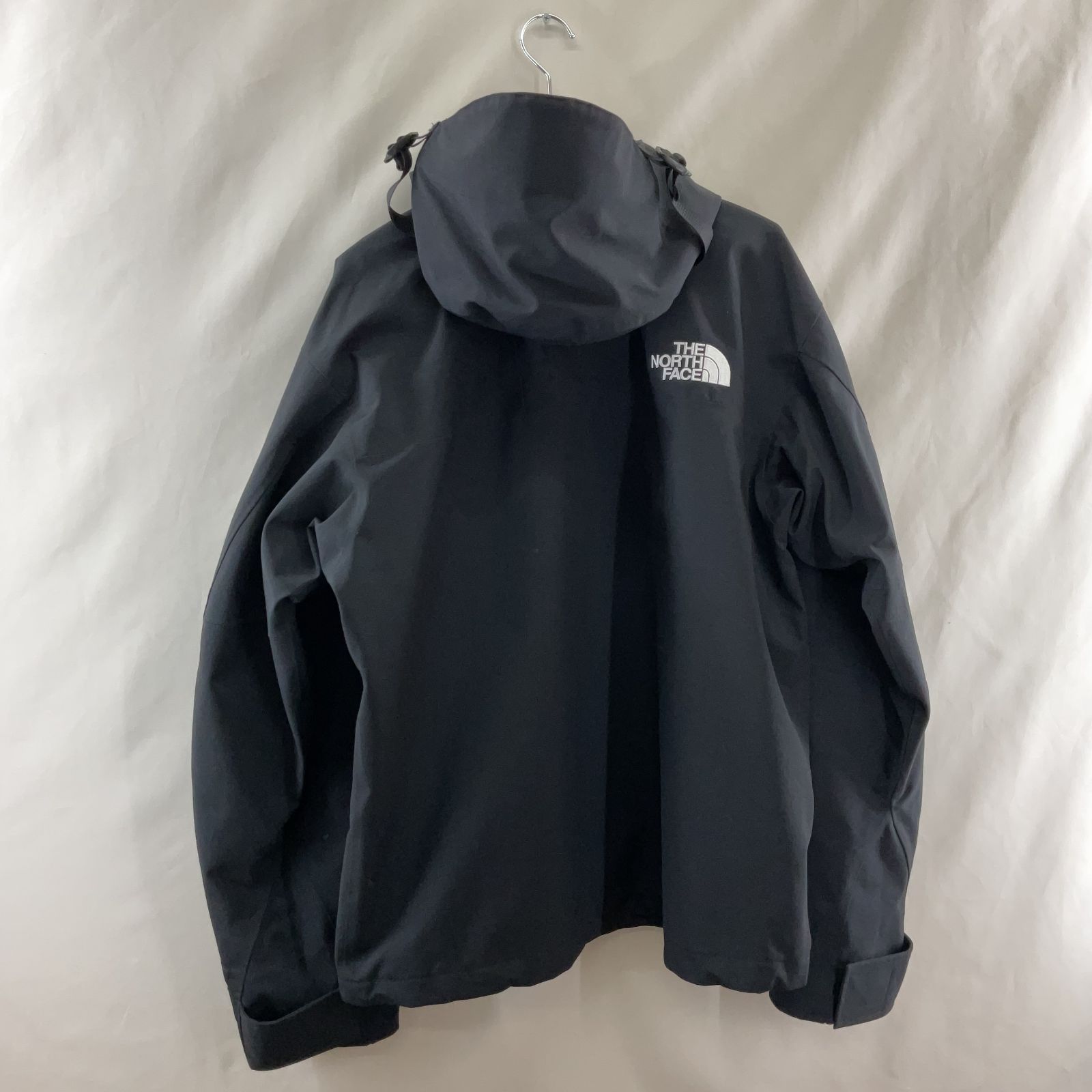 ノースフェイス トランスアンタークティカ マウンテンジャケット NP62331R THE NORTH FACE (ザ ノースフェイス) NP62331R 40th Trans