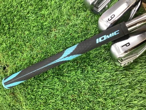 がま鮎　 FINE SPECIALl II　引抜急瀬 90 がまかつ(Gamakatsu) がま鮎 ファインスペシャルII 引抜急瀬調子 9.0m