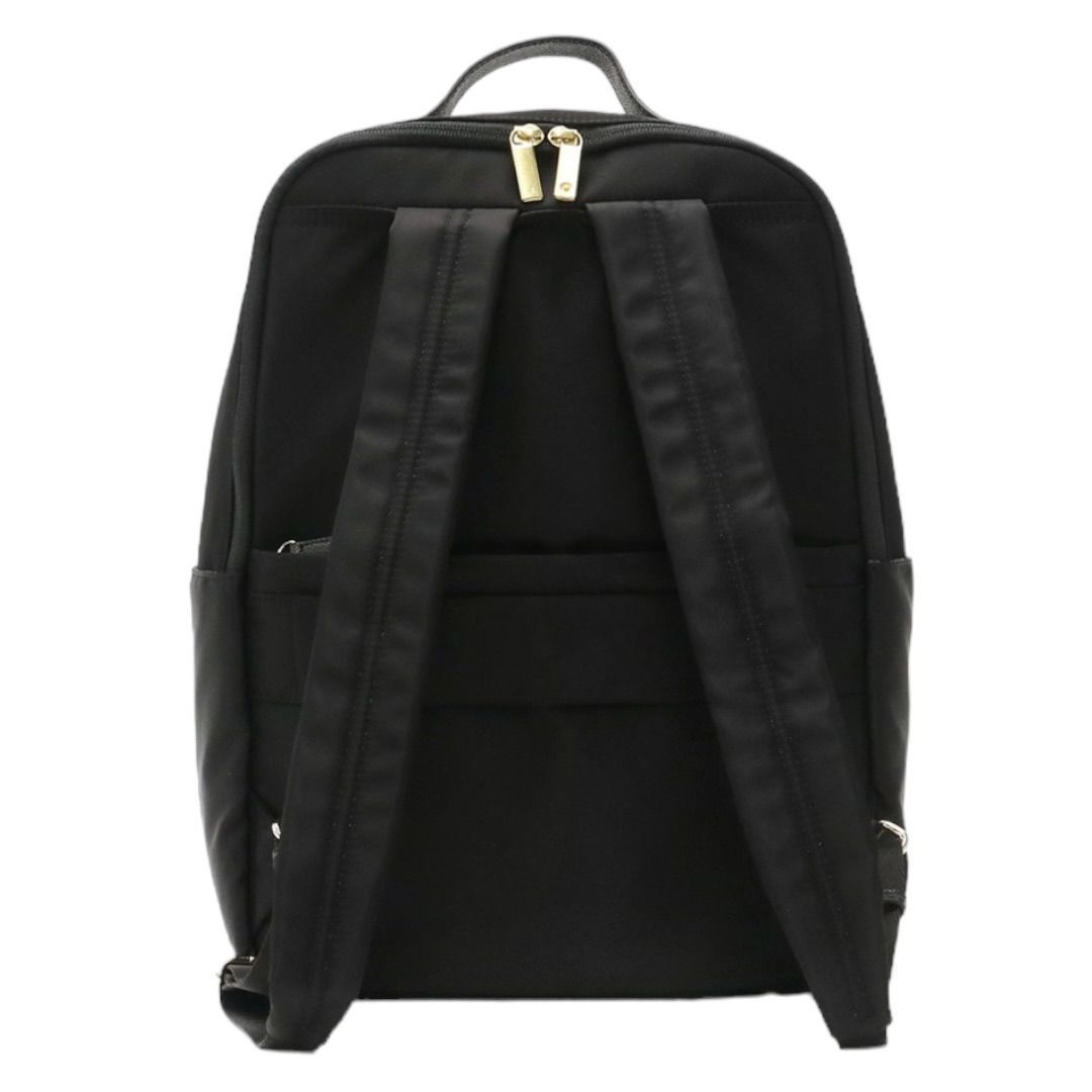 新品 エース ace. リモフィス リュック レディース ビジネス A4