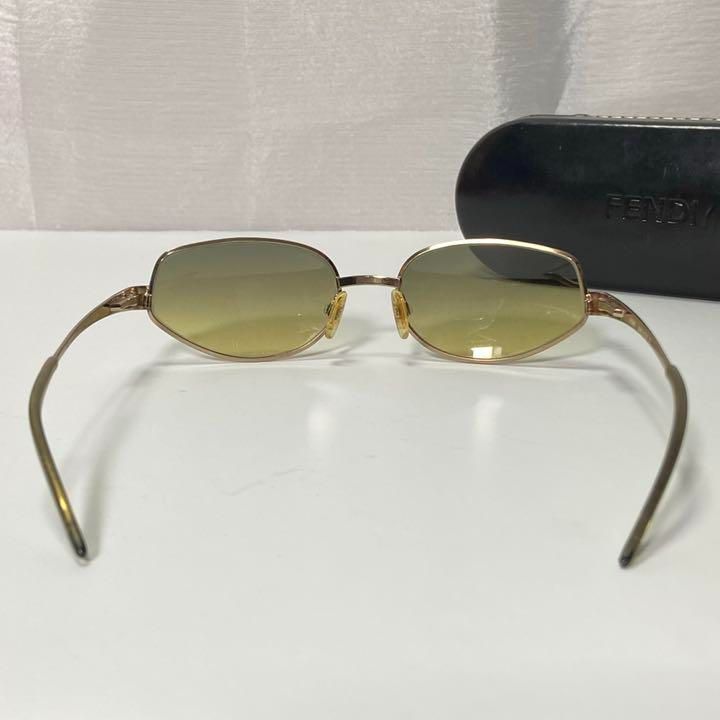サングラス