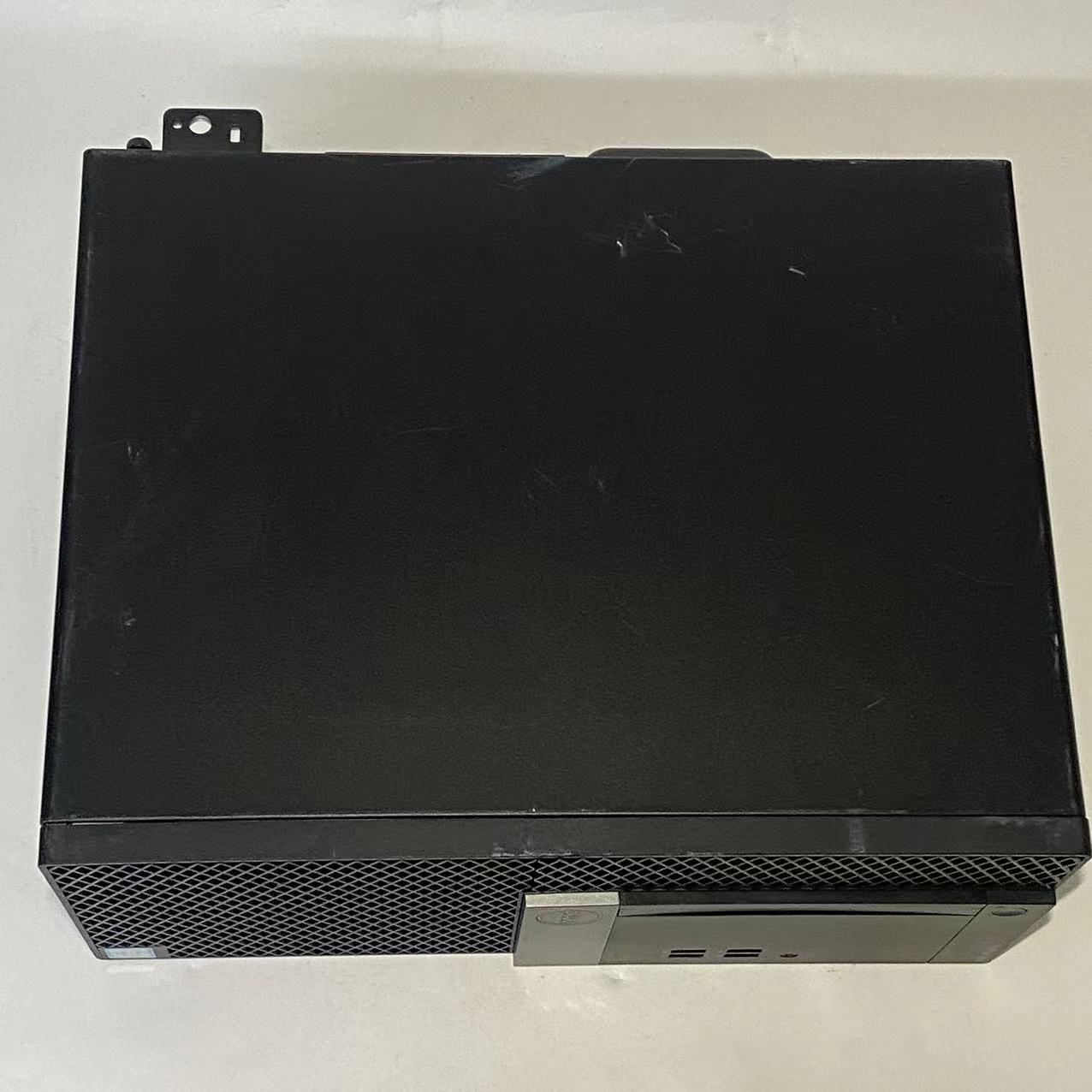 通電不可 ジャンク品】Dell OptiPlex 3046 デスクトップPC