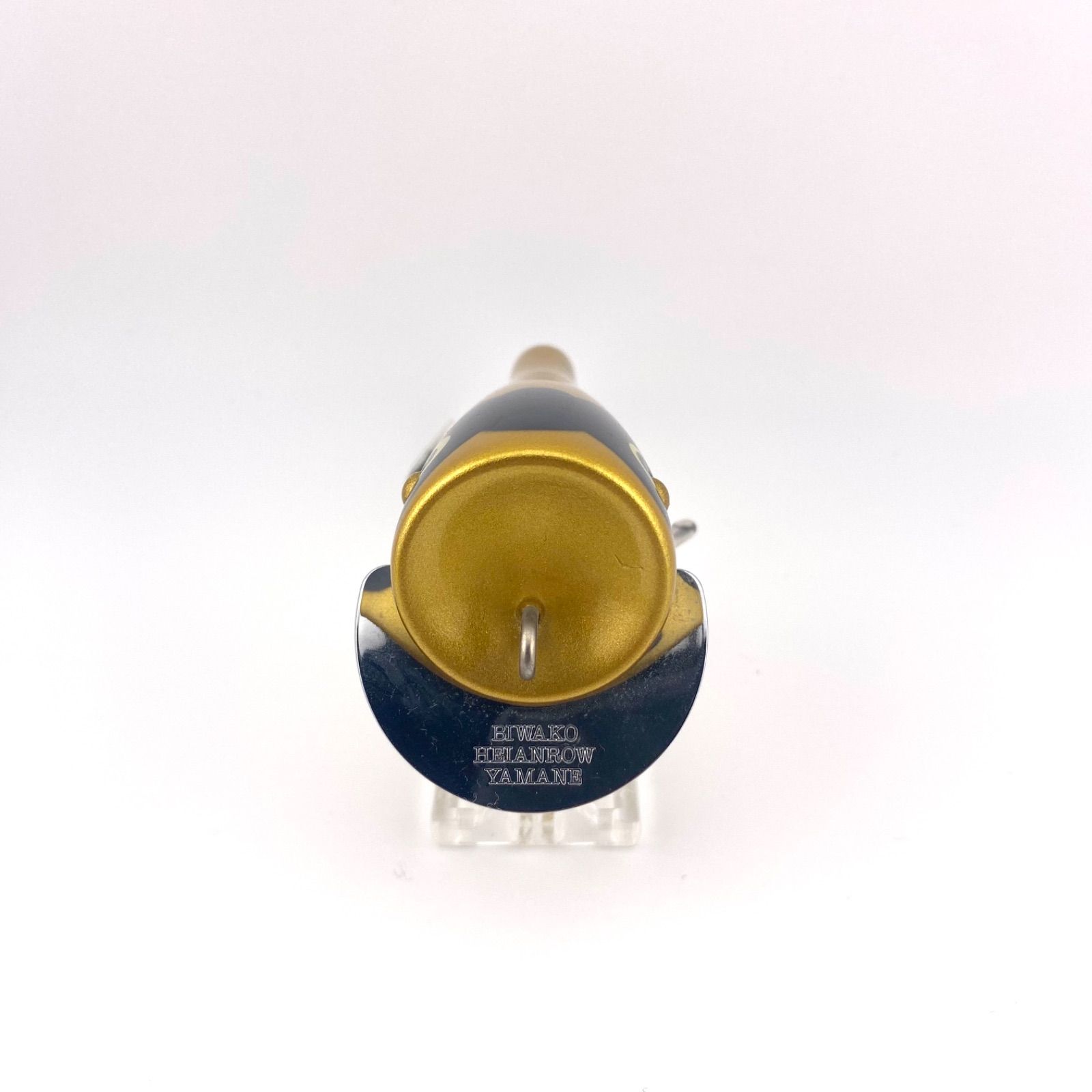 道楽 P&L 新品未使用 - メルカリ 道楽 P&L 新品未使用 - メルカリ