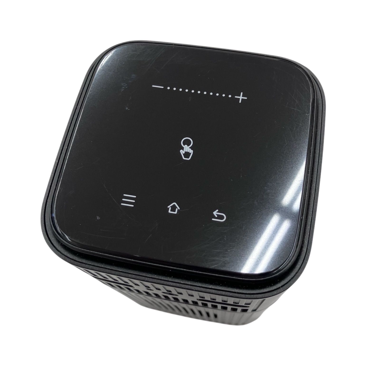 プロジェクター/CL1002 プロジェクター 小型 CINEMAGE mini Cl1002