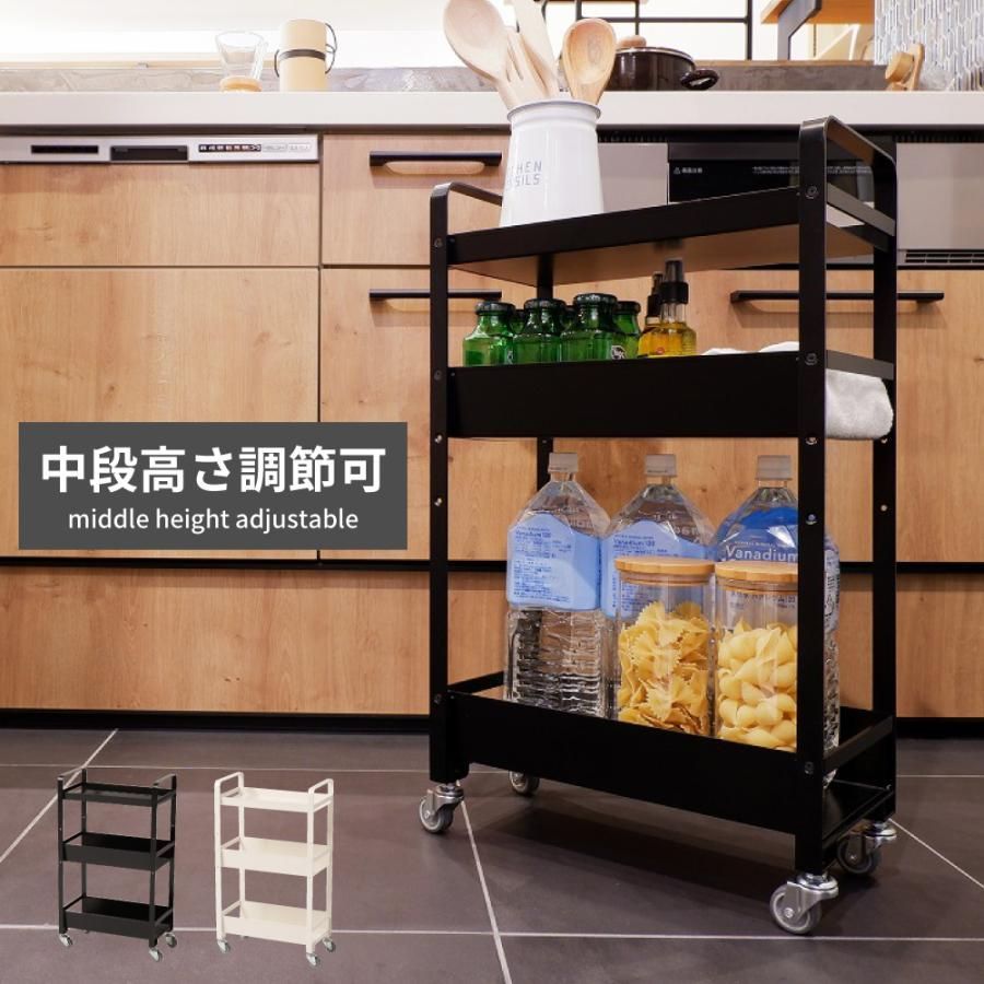 □PREMIUM出品□LODGE UTAH ユタ☆スキレット ロッジ スキレット 10-1