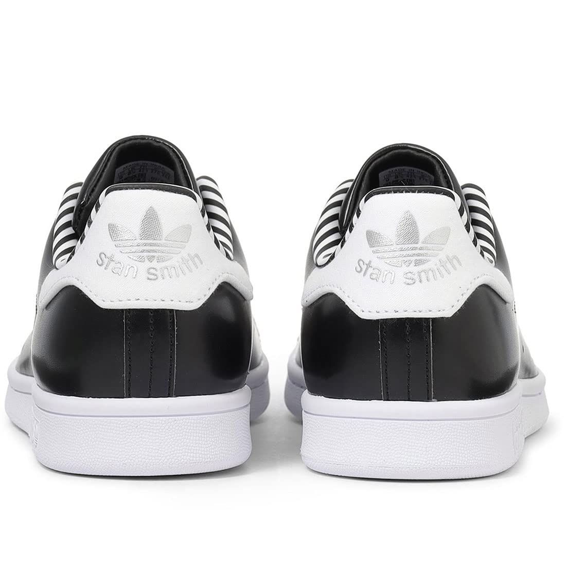 STAN SMITH