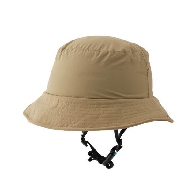 アイデス Ides 自転車 ヘルメット アーバンハット サンド 54～59cm 大人用 SG認証 防止 おしゃれ 通勤 通学 サイクリング