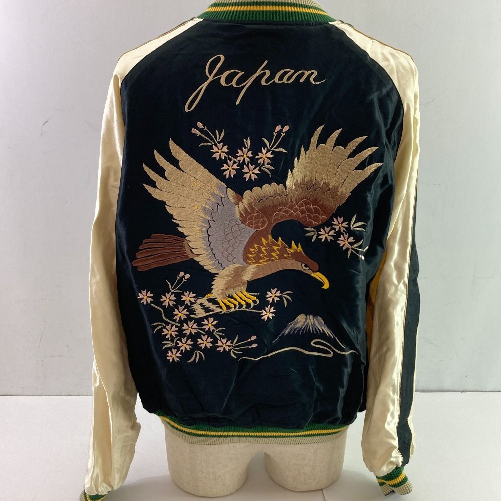 ジャケット・アウター WACKO MARIA 17ss SPORTS JACKET PALM TREE WACKO MARIA 17ss SPORTS JACKET PALM TREE(WACKO MARIA Spring