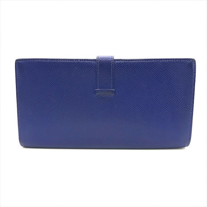 HERMES エルメス