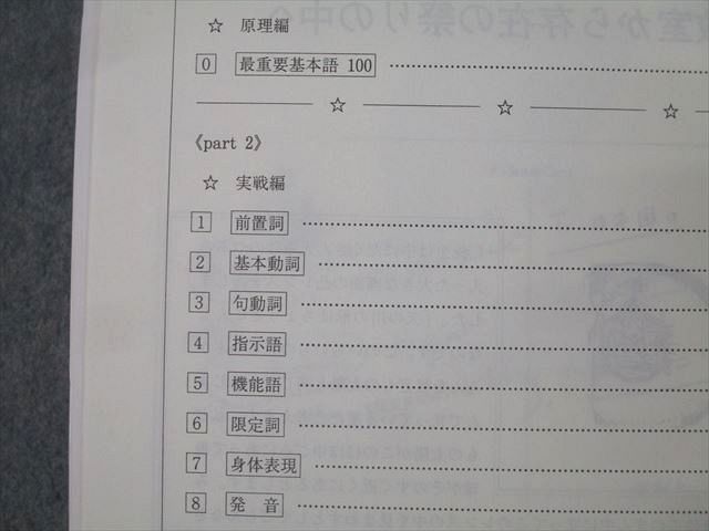 代ゼミ 西谷昇二の英単熟語 2016 夏期講習会 020S0D 代ゼミ 西谷昇二の英単熟語 2016 夏期講習会 020S0D
