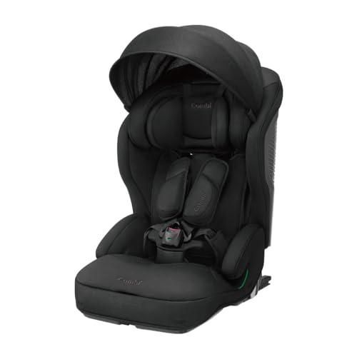 コンビ ISOFIX固定 チャイルド-amp ジュニアシート 1歳頃から11歳頃まで ジョイトリップ アドバンス premium R129 エッグショッ
