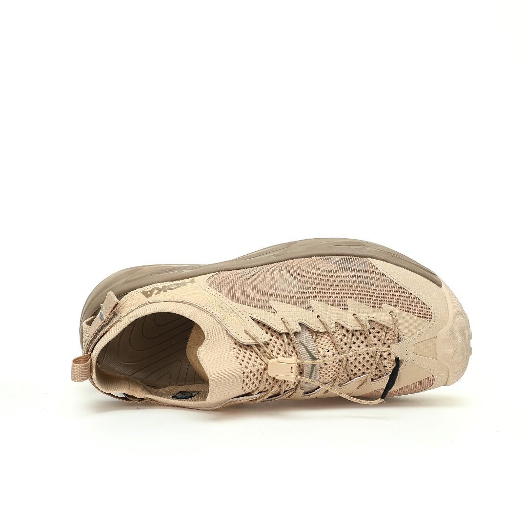 ホパラ2 HOKA